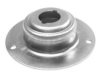 CORTECO 80000013 Top Strut Mounting